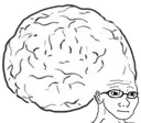 bigbrain