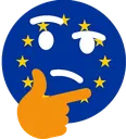 eurothink