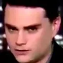 shapiro