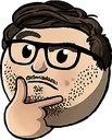 thonk_mau thonk_mau