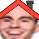 4house