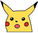 PikaPika