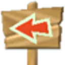 Leave