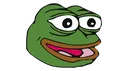 FeelsGoodMan