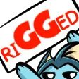 the8bitRigged the8bitRigged