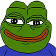 PepeCreepy