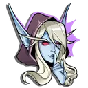 sylvShush sylvShush