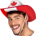 ben