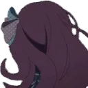 SakuraHeadspin