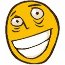 roflan_ebalo