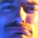 saduk