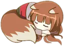 HoloSleepy
