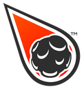 TM Discord emoji