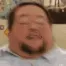 boogiewoogie