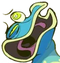 nut