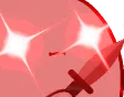 hypersteb