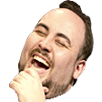 lul Discord emoji