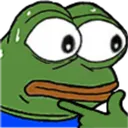 pepe_qqq Discord Emoji