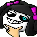 hmmormiss