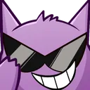 Gengang