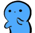 bluGiv bluGiv