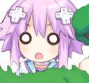NepStalk
