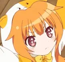 bakabaka