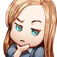senshiThink
