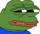 FeelsYikesMan FeelsYikesMan