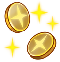 spina Discord emoji