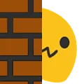 blobpeak