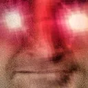 REDEYE REDEYE