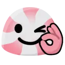 blobmintokhand blobmintokhand