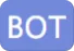 bot bot