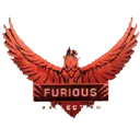 skinC4_furious