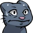 bingYikes