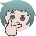 thonka thonka