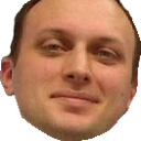 FeelsIonMan