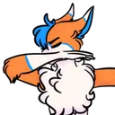 JarDab