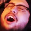 qtGASM qtGASM