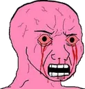 pinkwojack pinkwojack