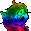 blakerainbowomg