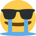 coolcry