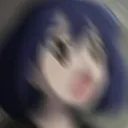 AAAA AAAA