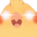 BiribLocated Discord emoji