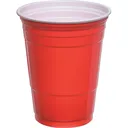 cup