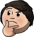 thonk_cindy thonk_cindy