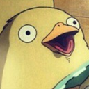 Birb Discord emoji