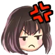 PunOko