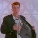 RickRoll